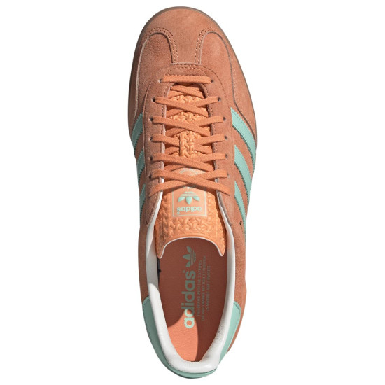 Adidas Gazelle Indoor